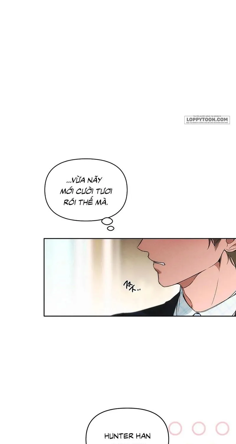 LOVE:ZERO Tập 9 trang 73