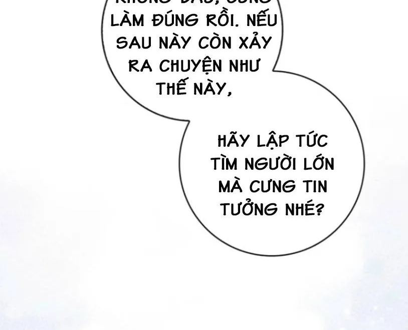 Lừa Dối Hôn Nhân Của Hoàng Đế Tập 13 trang 77