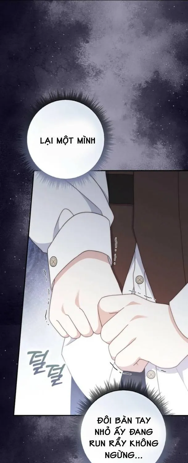 Lừa Dối Hôn Nhân Của Hoàng Đế Tập 18 trang 22