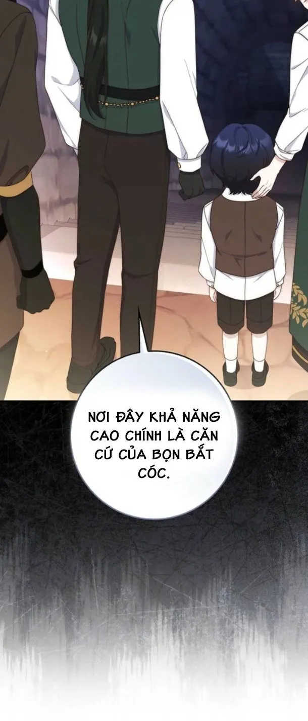Lừa Dối Hôn Nhân Của Hoàng Đế Tập 18 trang 76