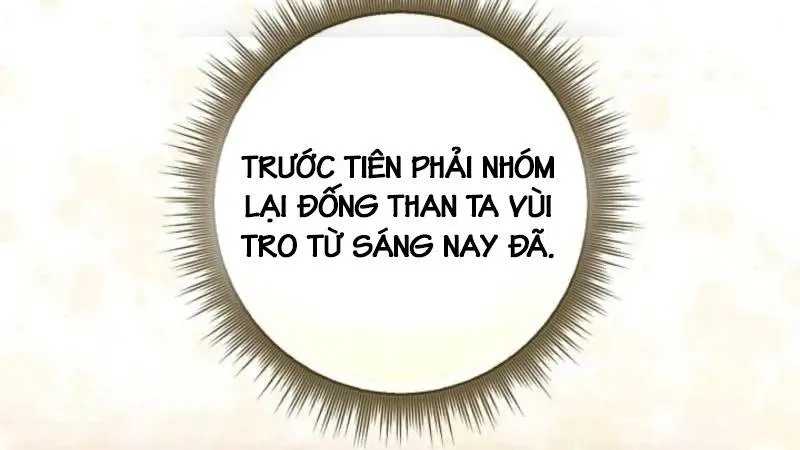 Lừa Dối Hôn Nhân Của Hoàng Đế Tập 2 trang 80
