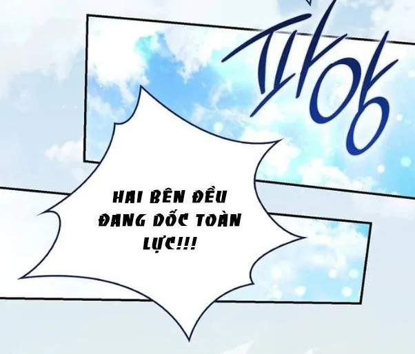 Lừa Dối Hôn Nhân Của Hoàng Đế Tập 21 trang 27
