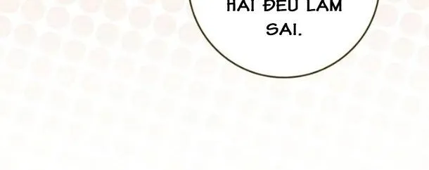 Lừa Dối Hôn Nhân Của Hoàng Đế Tập 21 trang 61