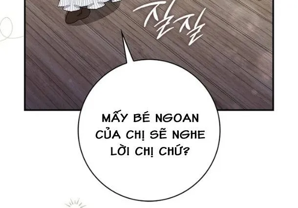 Lừa Dối Hôn Nhân Của Hoàng Đế Tập 21 trang 65
