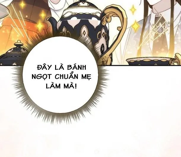 Lừa Dối Hôn Nhân Của Hoàng Đế Tập 21 trang 78