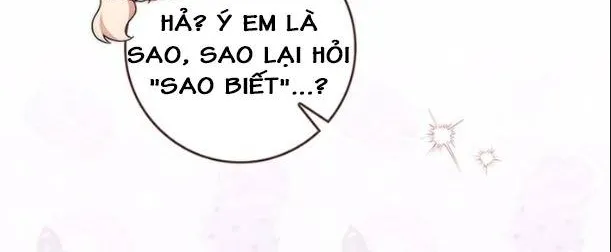 Lừa Dối Hôn Nhân Của Hoàng Đế Tập 21 trang 81