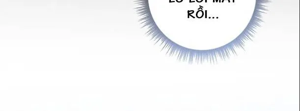 Lừa Dối Hôn Nhân Của Hoàng Đế Tập 21 trang 83