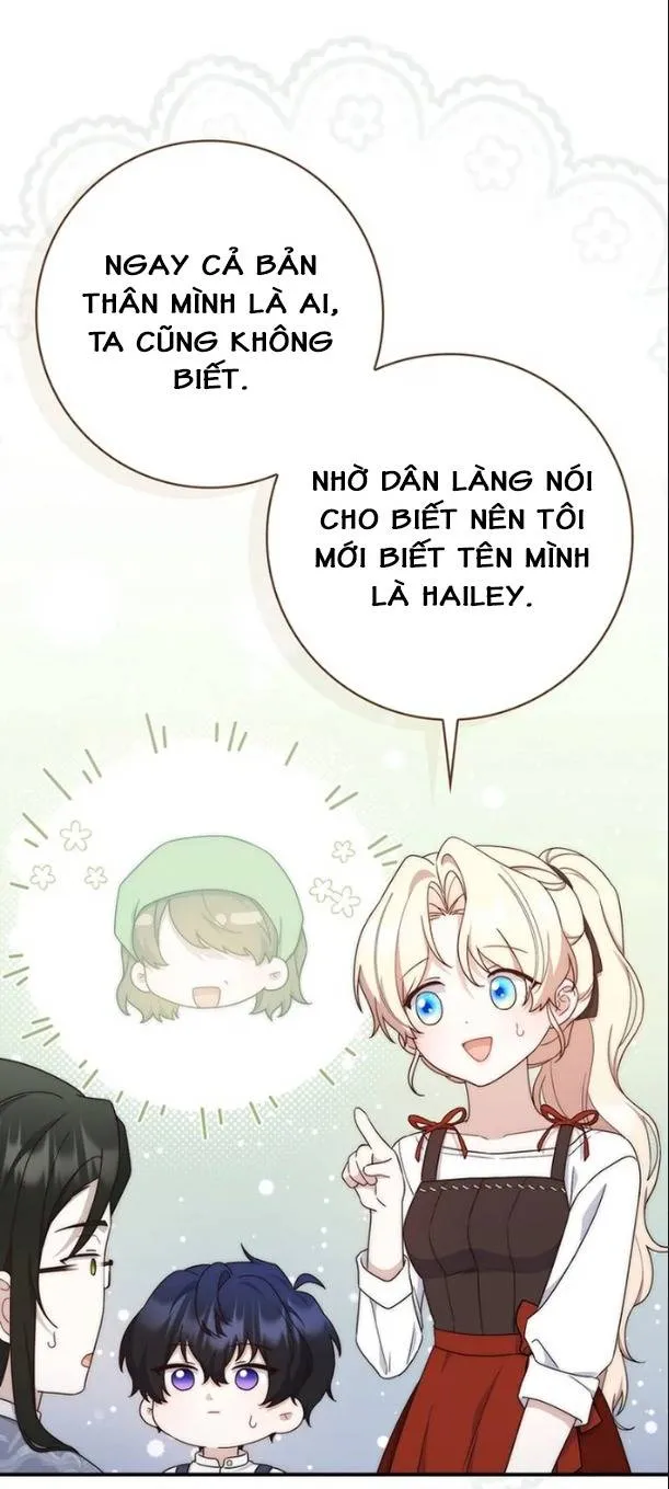 Lừa Dối Hôn Nhân Của Hoàng Đế Tập 21 trang 88