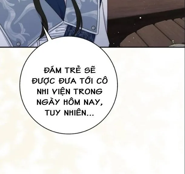 Lừa Dối Hôn Nhân Của Hoàng Đế Tập 21 trang 92