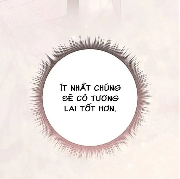 Lừa Dối Hôn Nhân Của Hoàng Đế Tập 21 trang 95
