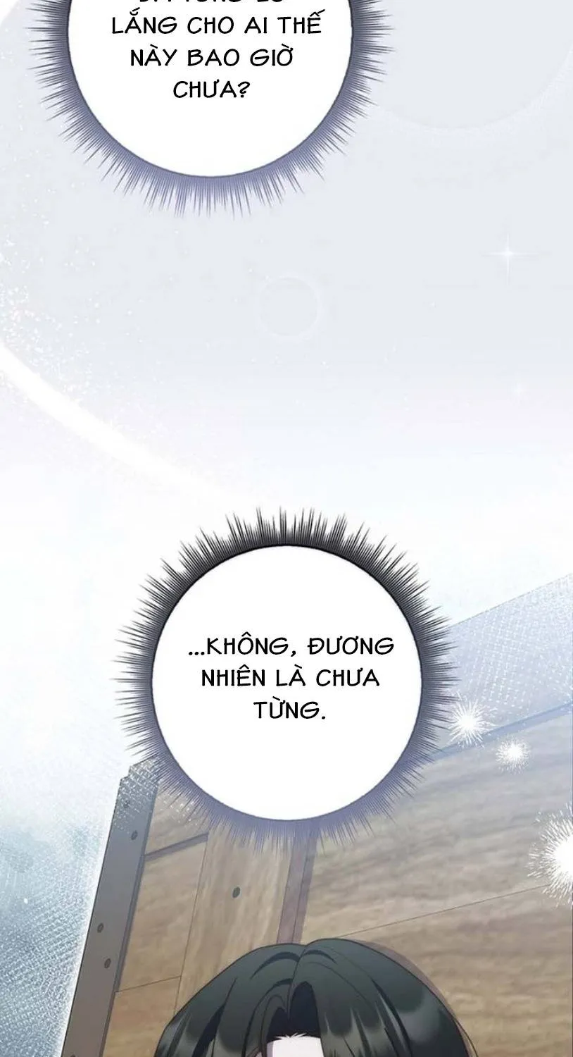 Lừa Dối Hôn Nhân Của Hoàng Đế Tập 25 trang 34
