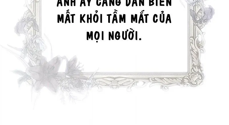 Lừa Dối Hôn Nhân Của Hoàng Đế Tập 9 trang 37