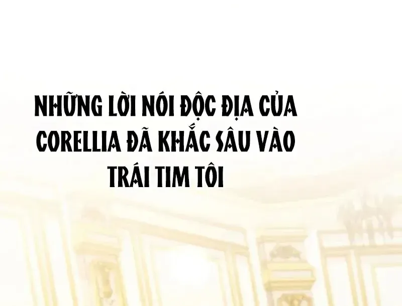 Lý Do Ác Nữ Cầm Kiếm Tập 48 trang 20