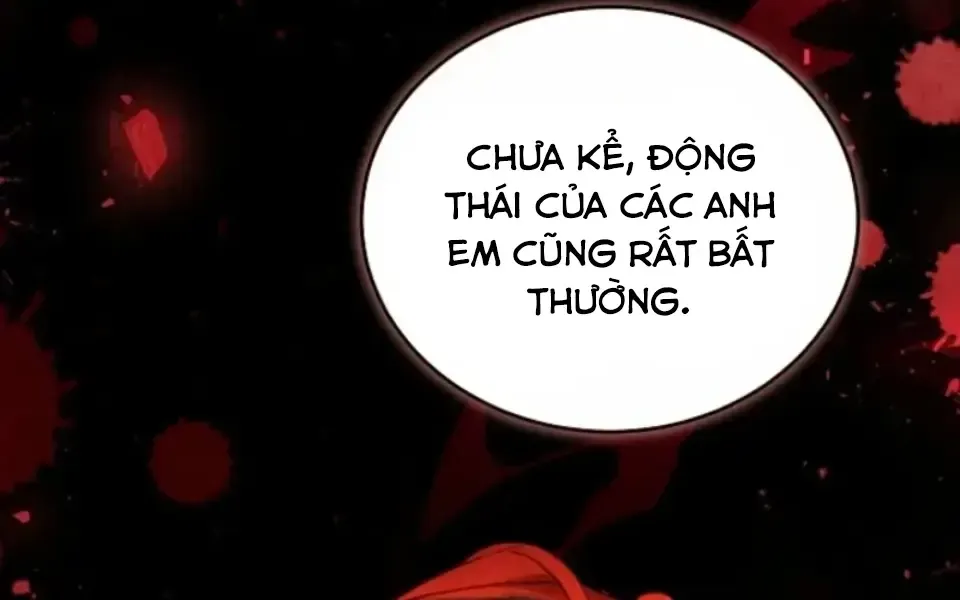 Lý Do Ác Nữ Cầm Kiếm Tập 57 trang 53