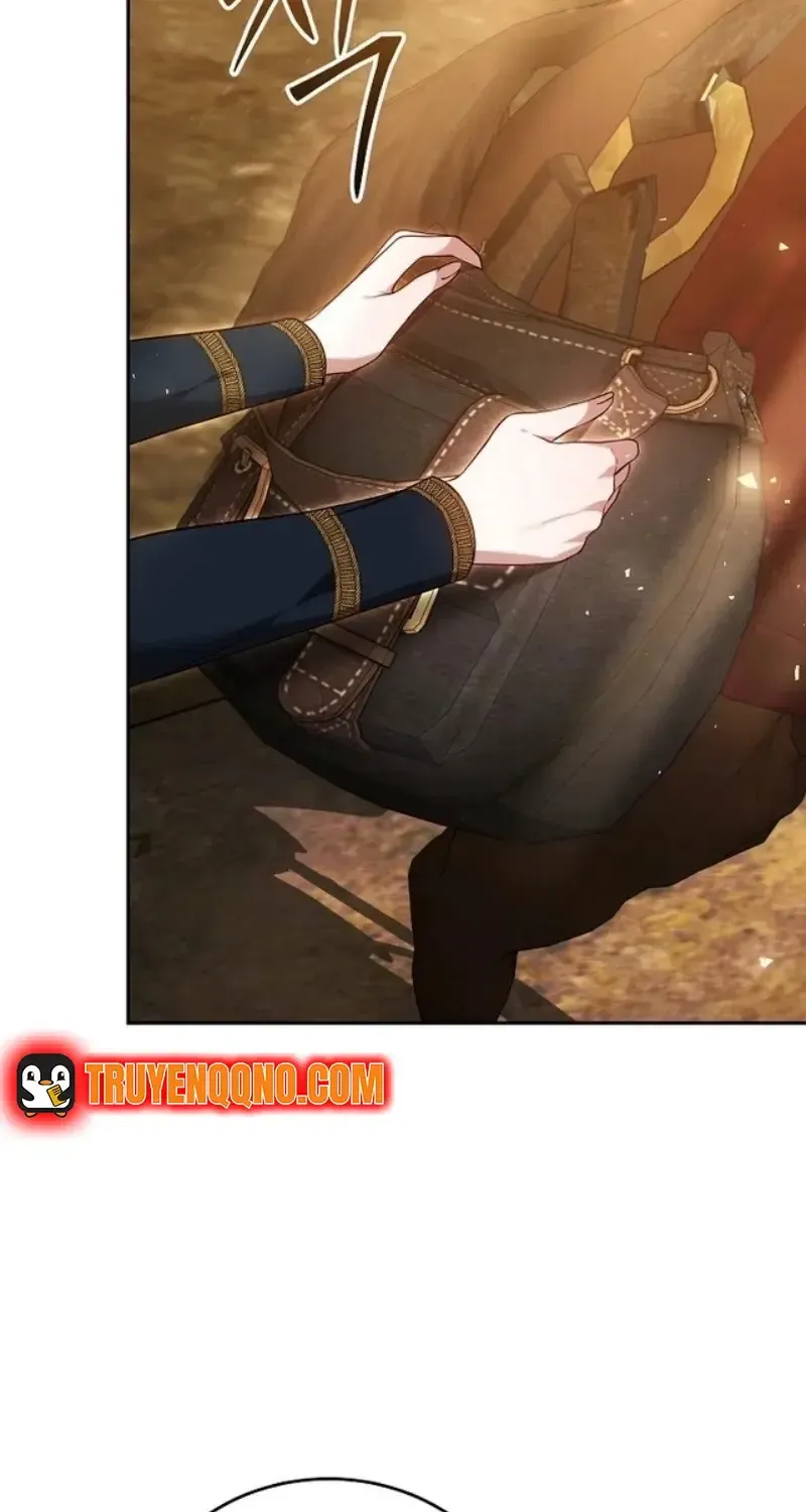 Lý Do Ác Nữ Cầm Kiếm Tập 65 trang 82