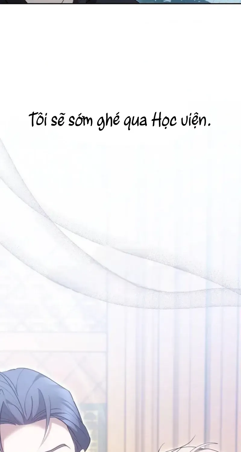 Lý Do Ác Nữ Cầm Kiếm Tập 66 trang 23