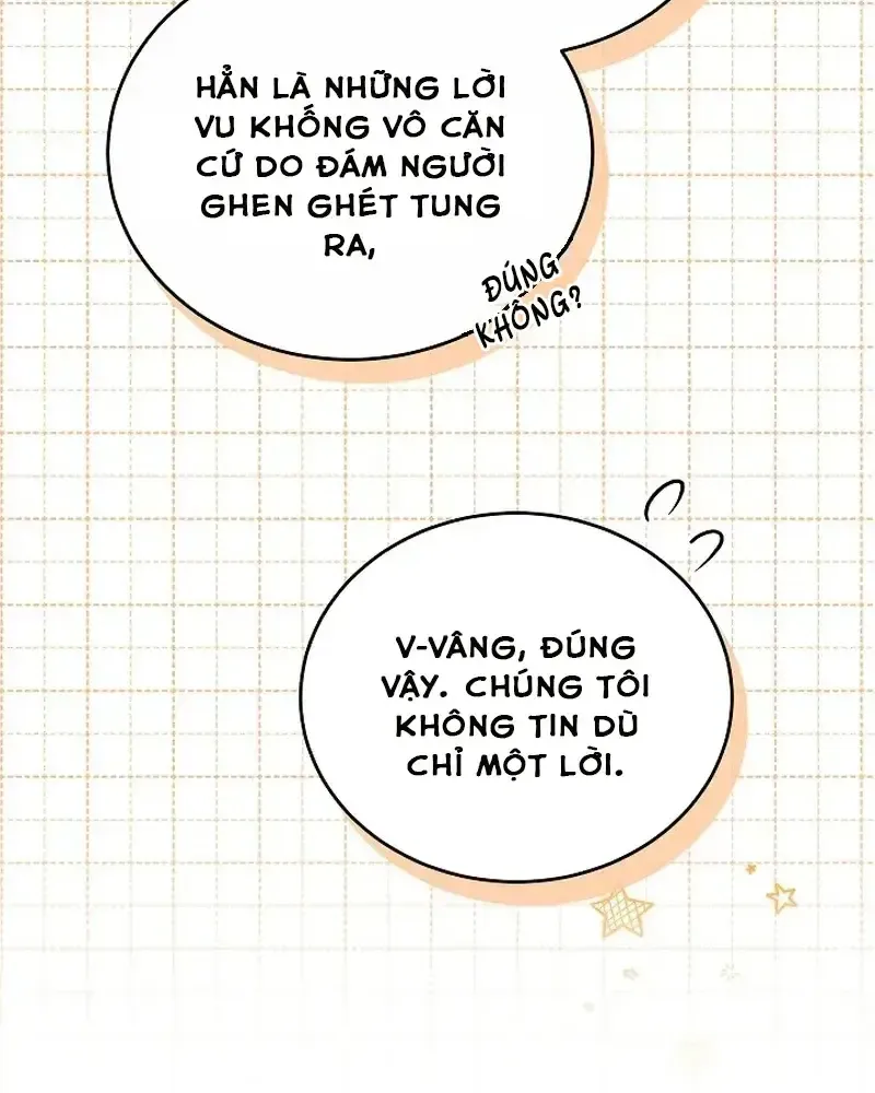Lý Do Ác Nữ Cầm Kiếm Tập 71 trang 21
