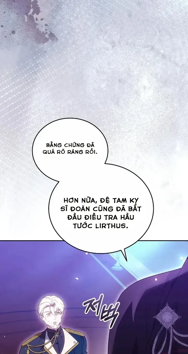 Lý Do Ác Nữ Cầm Kiếm Tập 71 trang 96