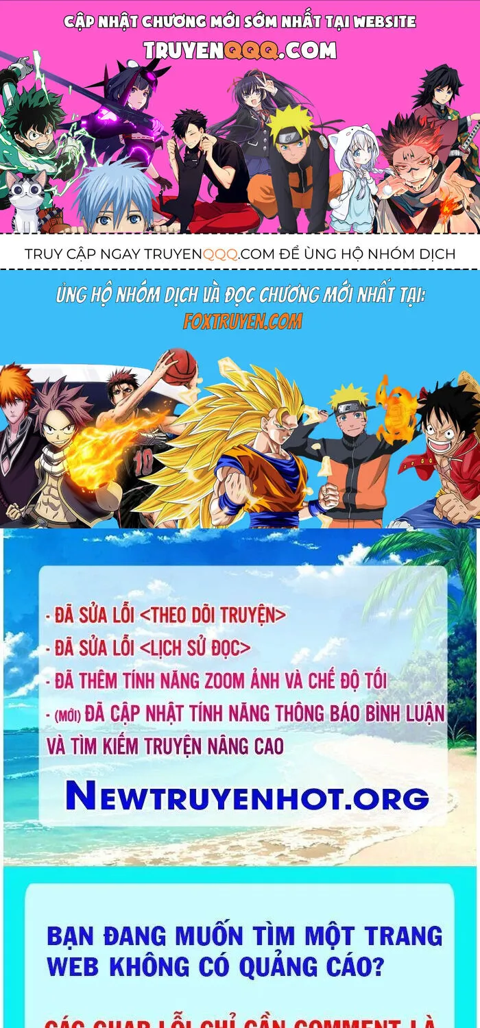 Ma Đạo Chuyển Sinh Ký Tập 128.1 trang 1