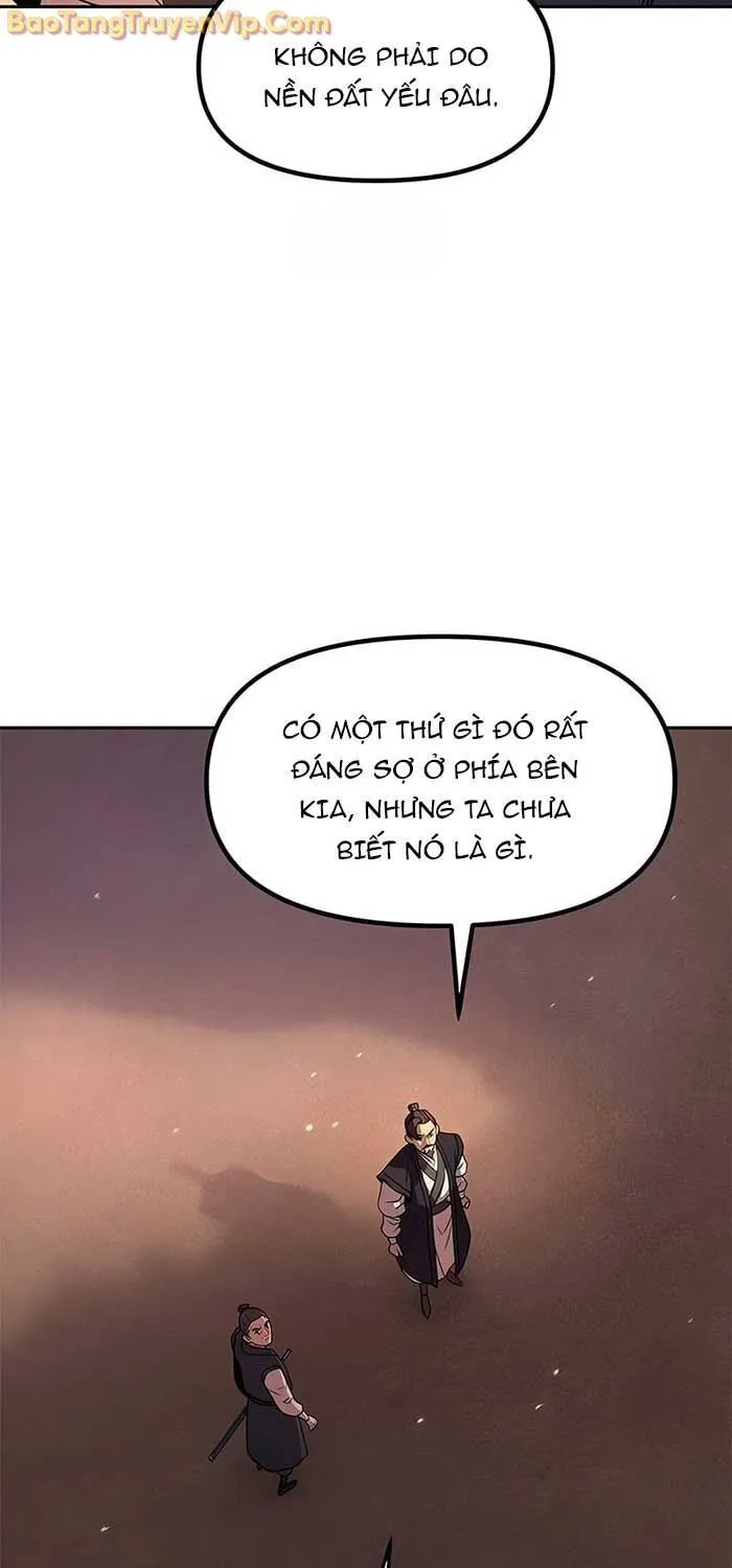 Ma Đạo Chuyển Sinh Ký Tập 128.1 trang 9