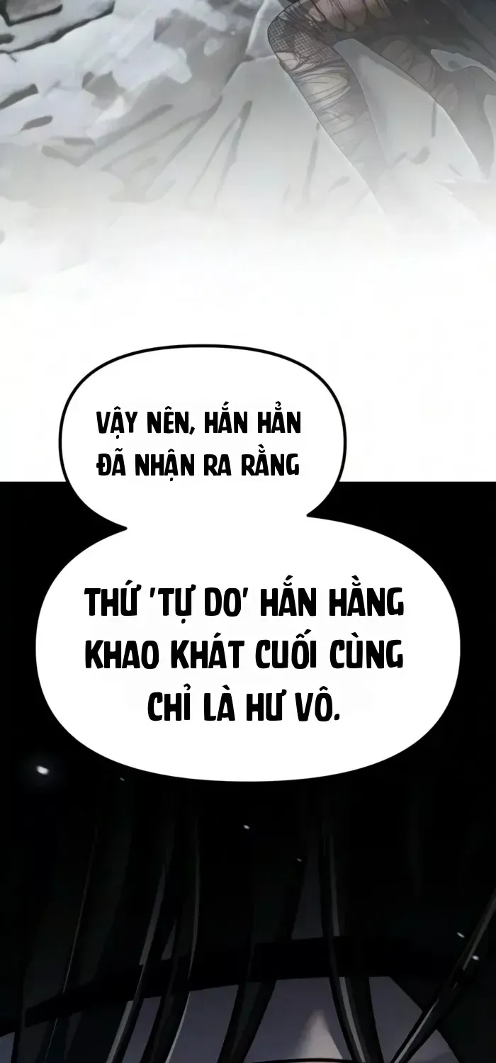 Ma Đạo Chuyển Sinh Ký Tập 173 trang 117
