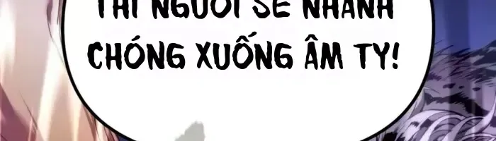 Ma Đạo Chuyển Sinh Ký Tập 173 trang 37