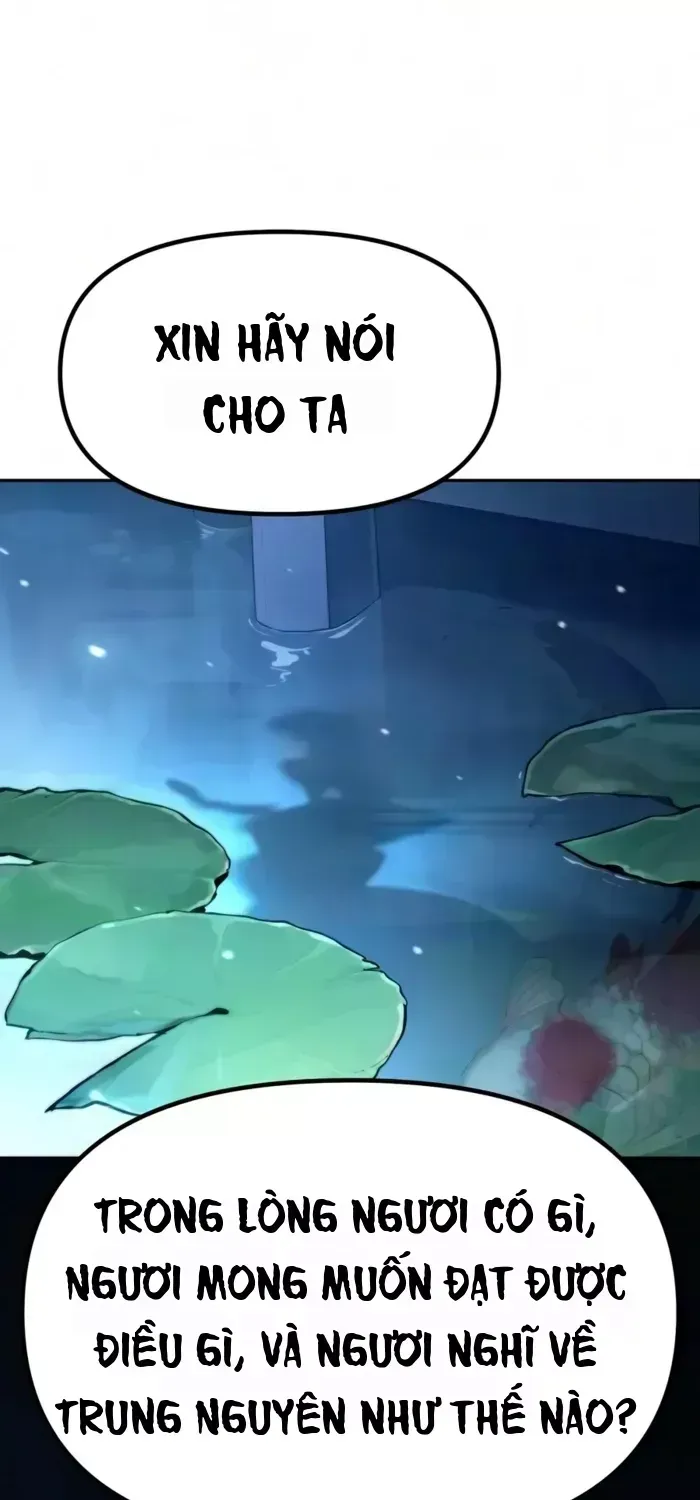 Ma Đạo Chuyển Sinh Ký Tập 173 trang 62