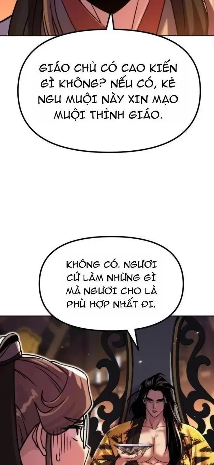 Ma Đạo Chuyển Sinh Ký Tập 180 trang 108