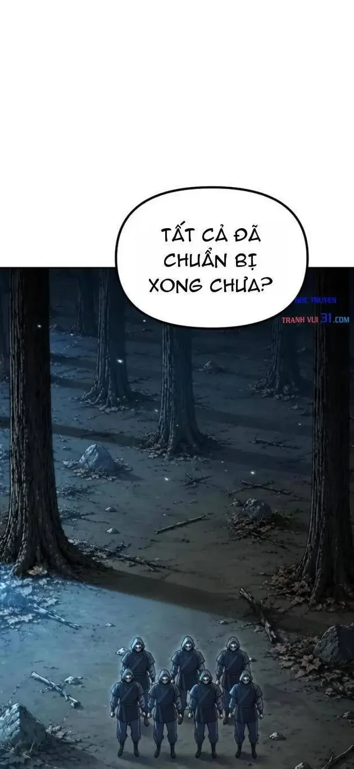 Ma Đạo Chuyển Sinh Ký Tập 180 trang 116