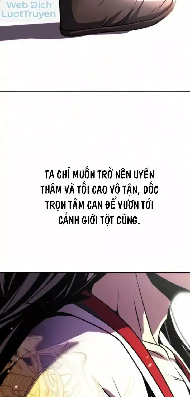 Ma Đạo Chuyển Sinh Ký Tập 184 trang 105