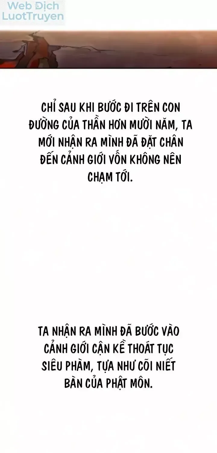 Ma Đạo Chuyển Sinh Ký Tập 184 trang 109