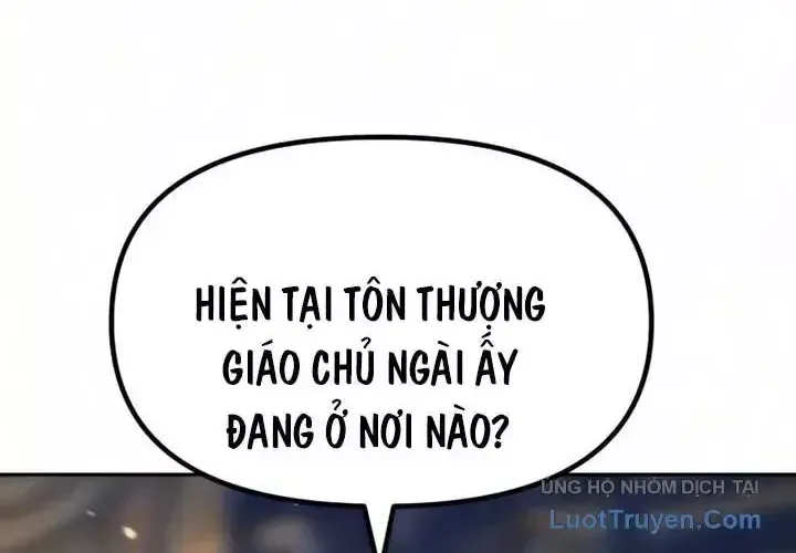 Ma Đạo Chuyển Sinh Ký Tập 184 trang 12