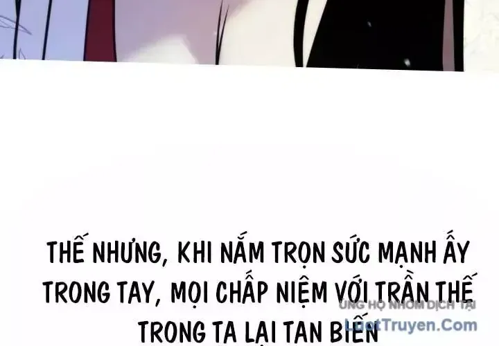 Ma Đạo Chuyển Sinh Ký Tập 184 trang 114