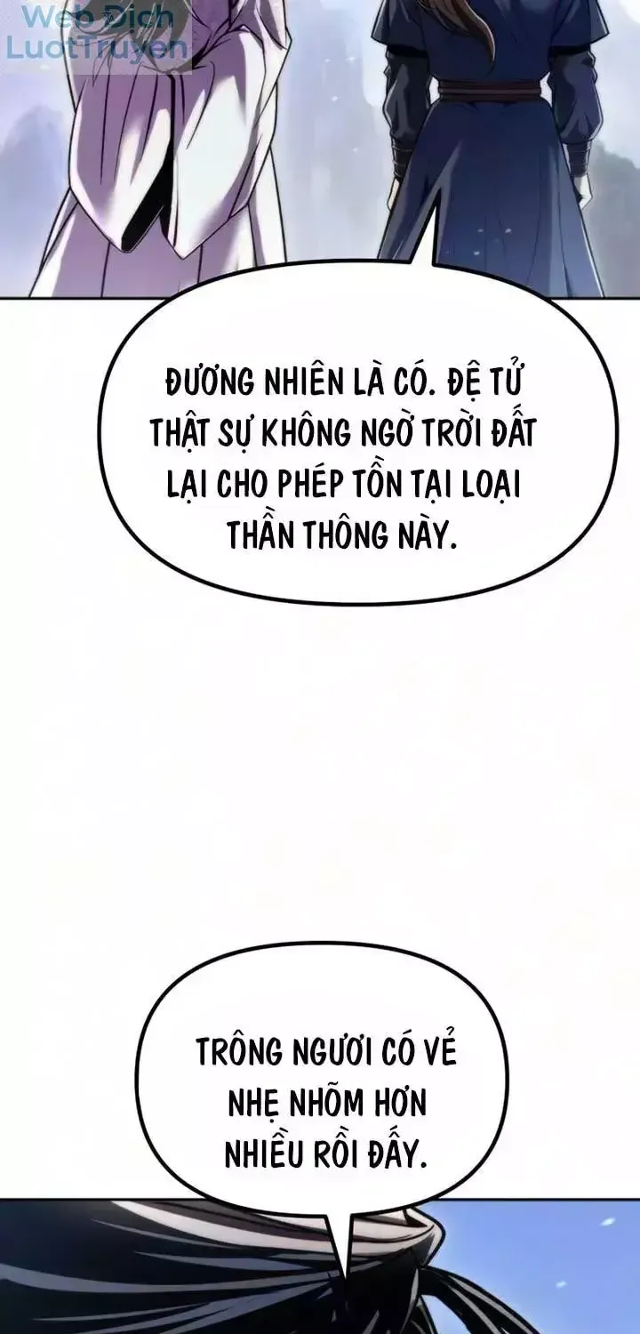 Ma Đạo Chuyển Sinh Ký Tập 184 trang 132