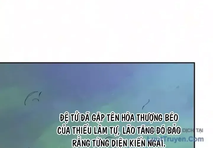 Ma Đạo Chuyển Sinh Ký Tập 184 trang 141