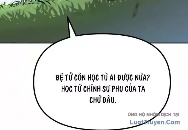 Ma Đạo Chuyển Sinh Ký Tập 184 trang 158