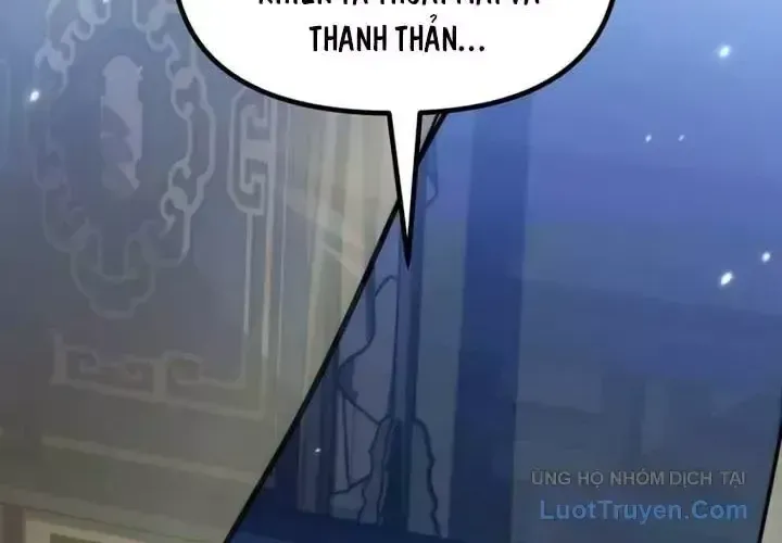 Ma Đạo Chuyển Sinh Ký Tập 184 trang 172