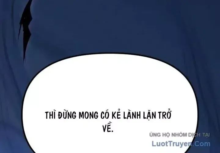 Ma Đạo Chuyển Sinh Ký Tập 184 trang 185