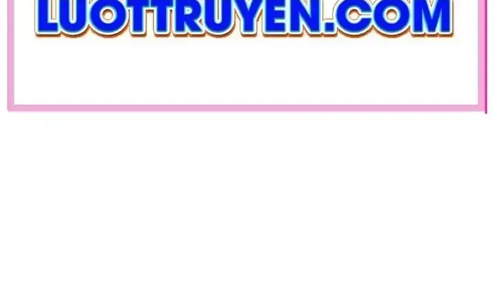 Ma Đạo Chuyển Sinh Ký Tập 184 trang 191