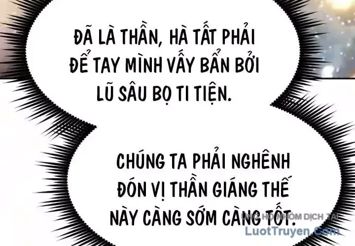Ma Đạo Chuyển Sinh Ký Tập 184 trang 26