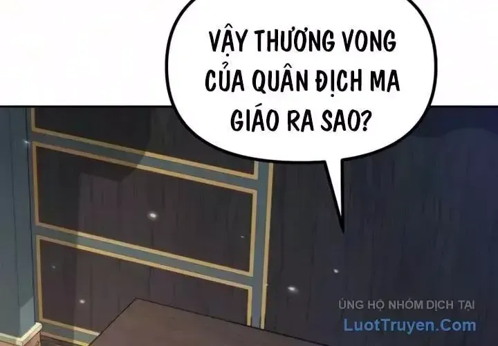 Ma Đạo Chuyển Sinh Ký Tập 184 trang 33