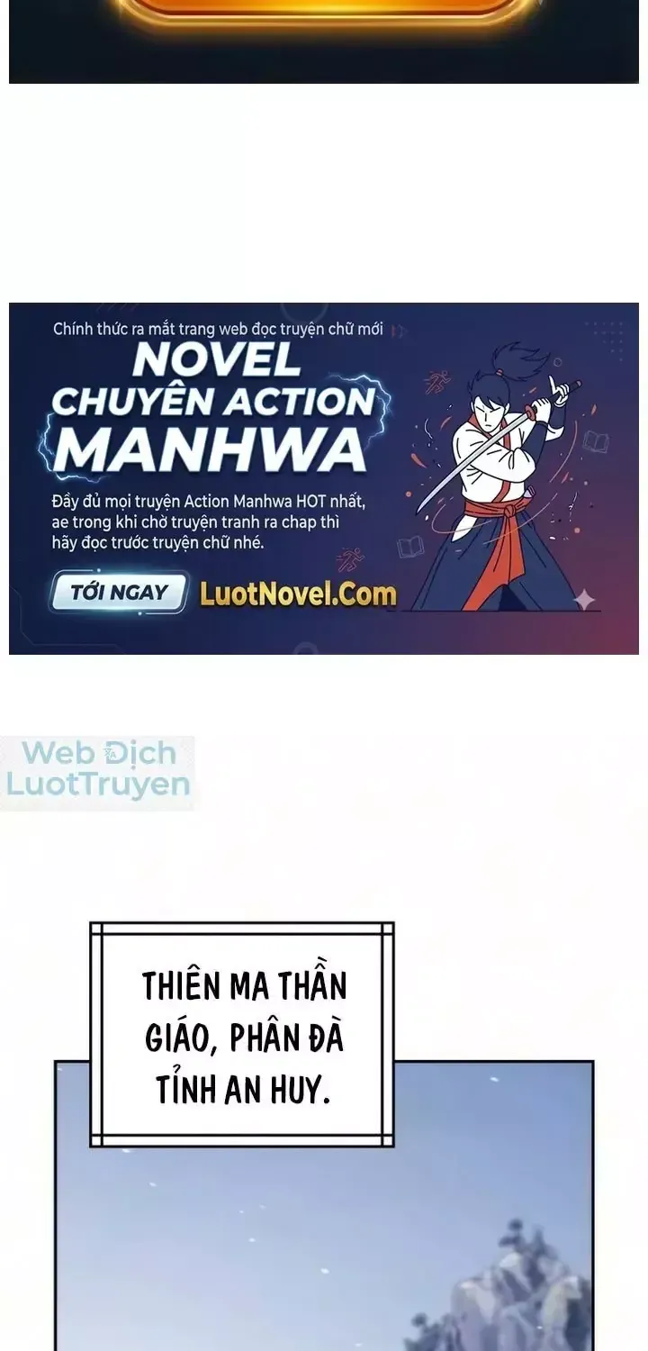 Ma Đạo Chuyển Sinh Ký Tập 184 trang 5