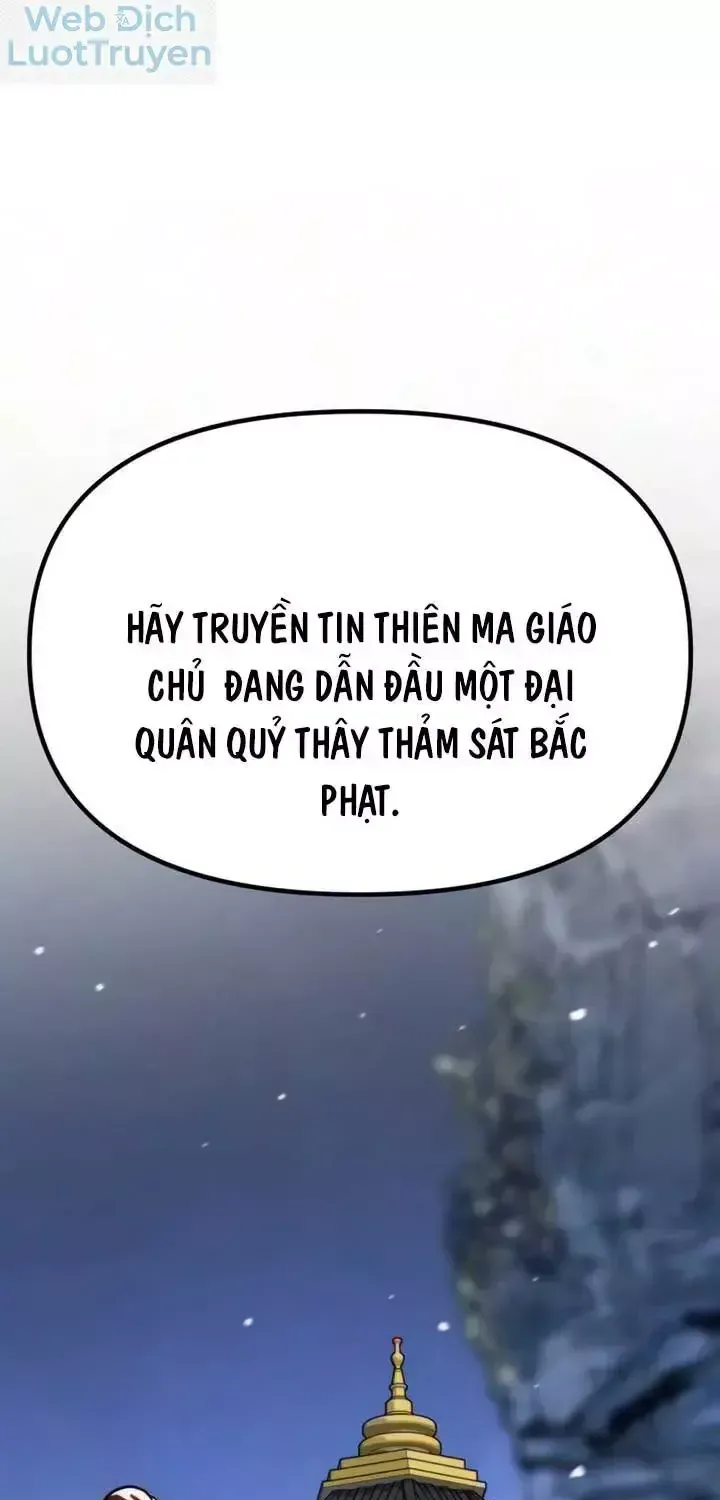 Ma Đạo Chuyển Sinh Ký Tập 184 trang 63