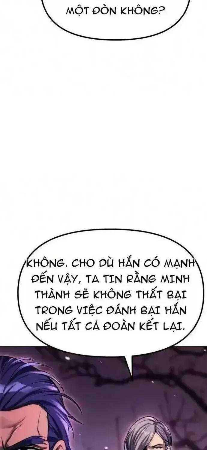 Ma Đạo Chuyển Sinh Ký Tập 185.2 trang 124