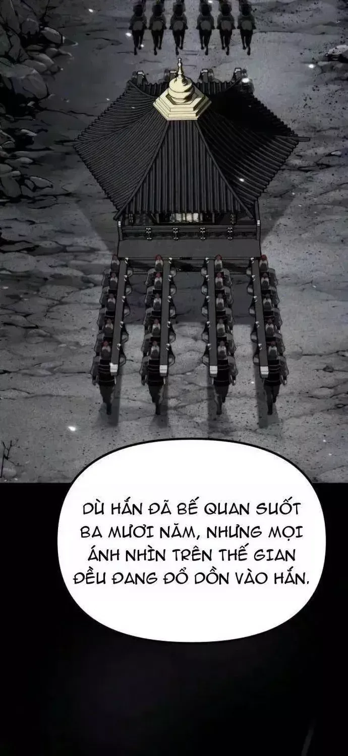 Ma Đạo Chuyển Sinh Ký Tập 185.2 trang 131