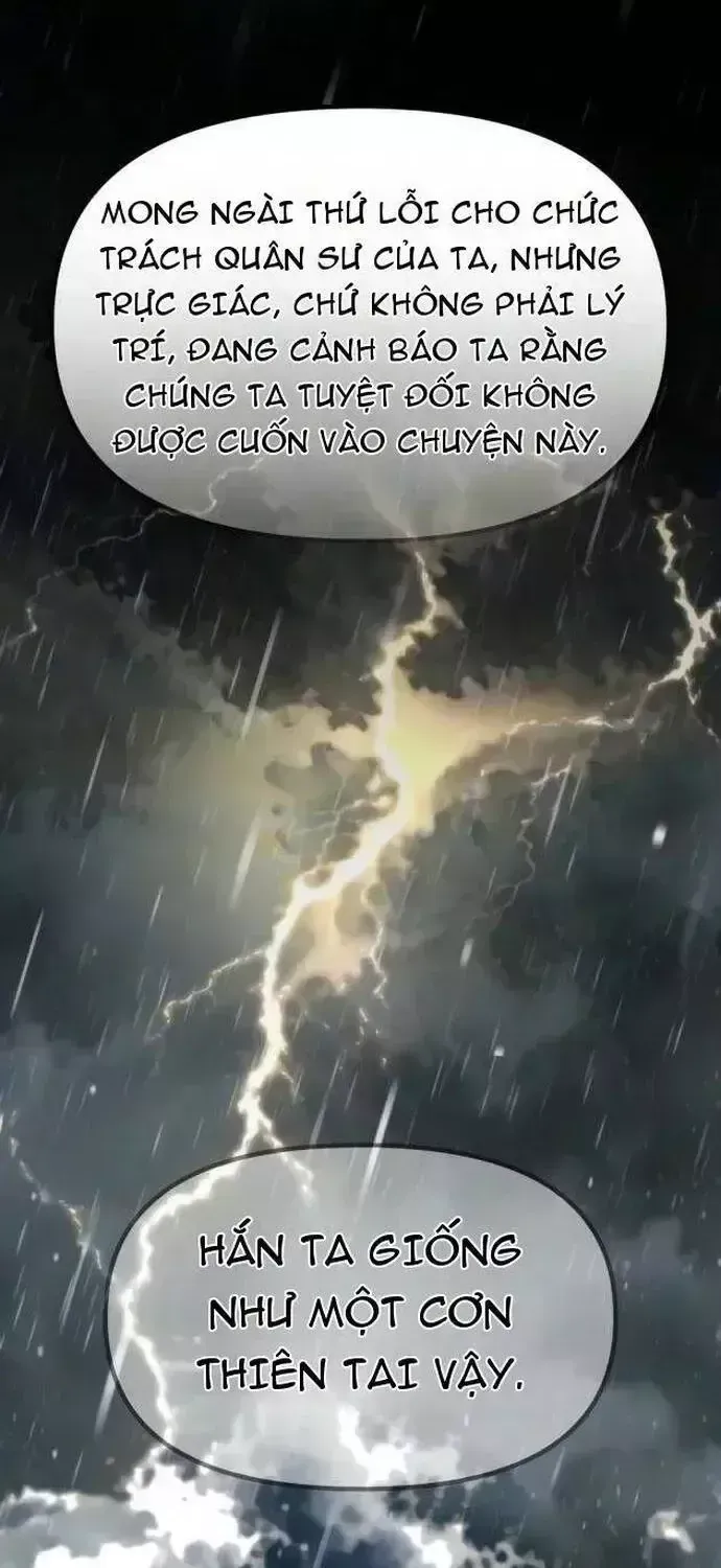 Ma Đạo Chuyển Sinh Ký Tập 185.2 trang 132