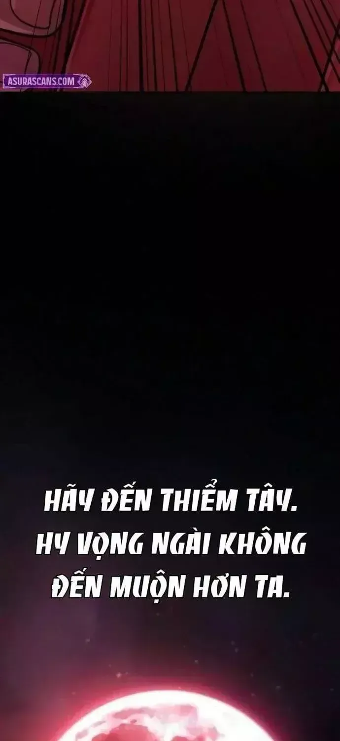 Ma Đạo Chuyển Sinh Ký Tập 185.2 trang 147