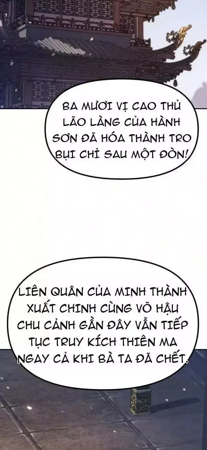 Ma Đạo Chuyển Sinh Ký Tập 185.2 trang 44