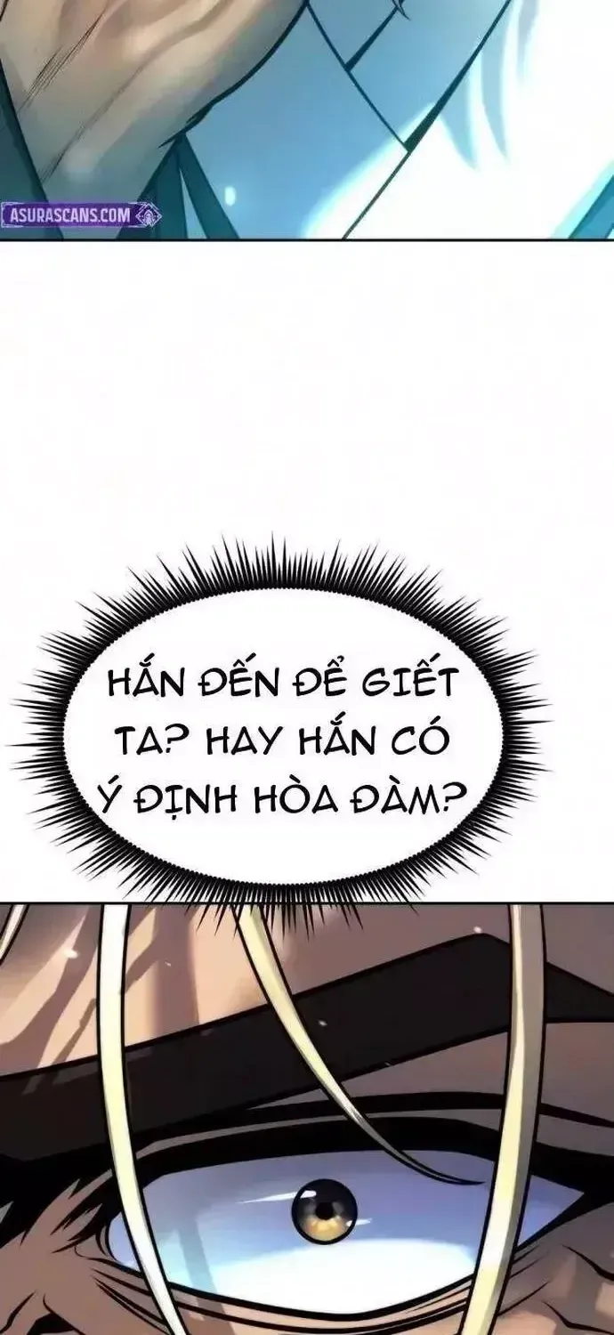 Ma Đạo Chuyển Sinh Ký Tập 185.2 trang 72