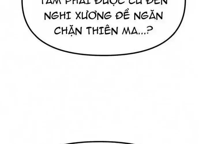 Ma Đạo Chuyển Sinh Ký Tập 185.4 trang 52